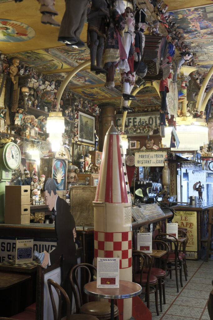Saint-Malo et Dinan : entre remparts, cafés fous et gourmandise bretonne 7 DSF0539