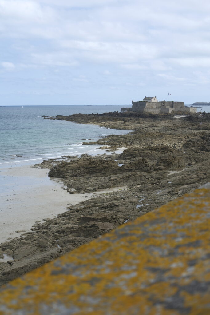 Saint-Malo et Dinan : entre remparts, cafés fous et gourmandise bretonne 5 DSF0565 1