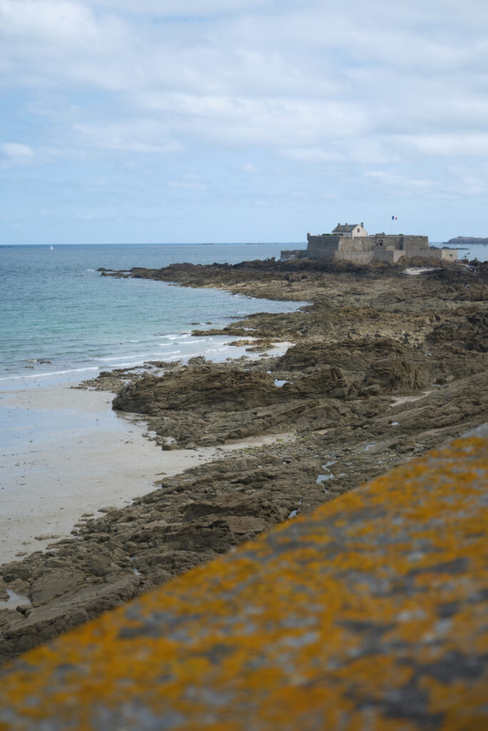 Saint-Malo et Dinan : entre remparts, cafés fous et gourmandise bretonne 4 DSF0565