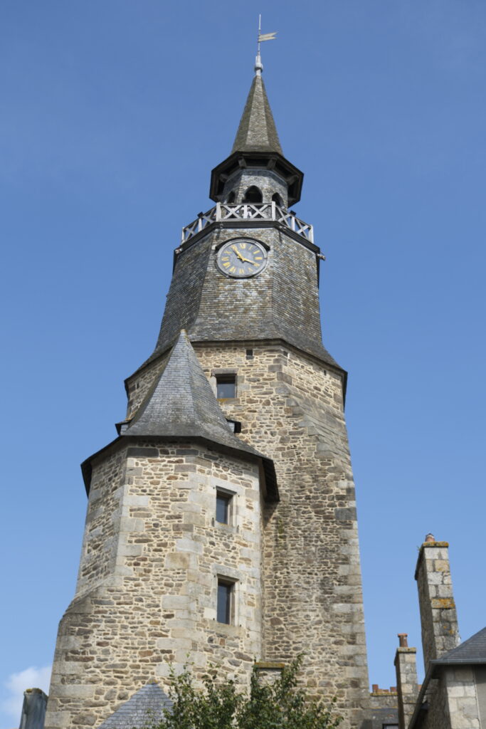 Saint-Malo et Dinan : entre remparts, cafés fous et gourmandise bretonne 11 DSF0594