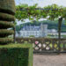 Château de Villandry et ses jardins enchantés 18 Appareil : X-T5 Focale : 19.4mm Ouverture : f/5.6 Vitesse : 1/150sec ISO : ISO-125