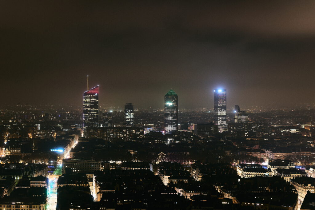 Lyon en pose longue : une nuit sous les lumières de la ville 8 DSF1982 1