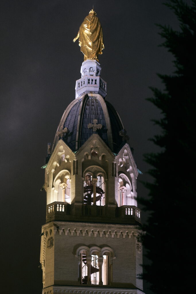 Lyon en pose longue : une nuit sous les lumières de la ville 4 DSF2000 1
