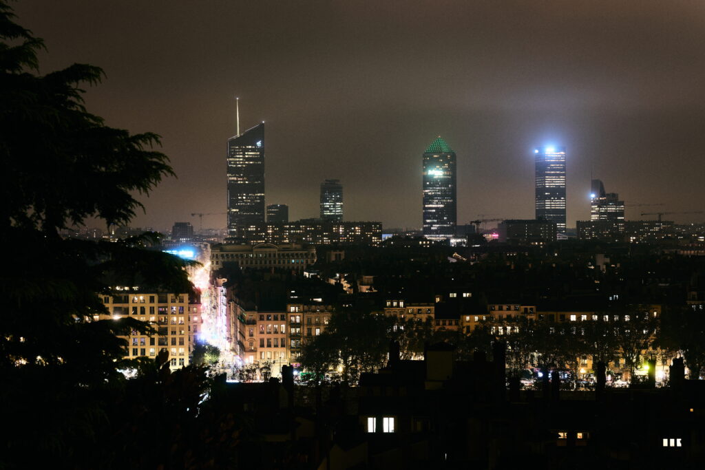 Lyon en pose longue : une nuit sous les lumières de la ville 9 DSF2023 1