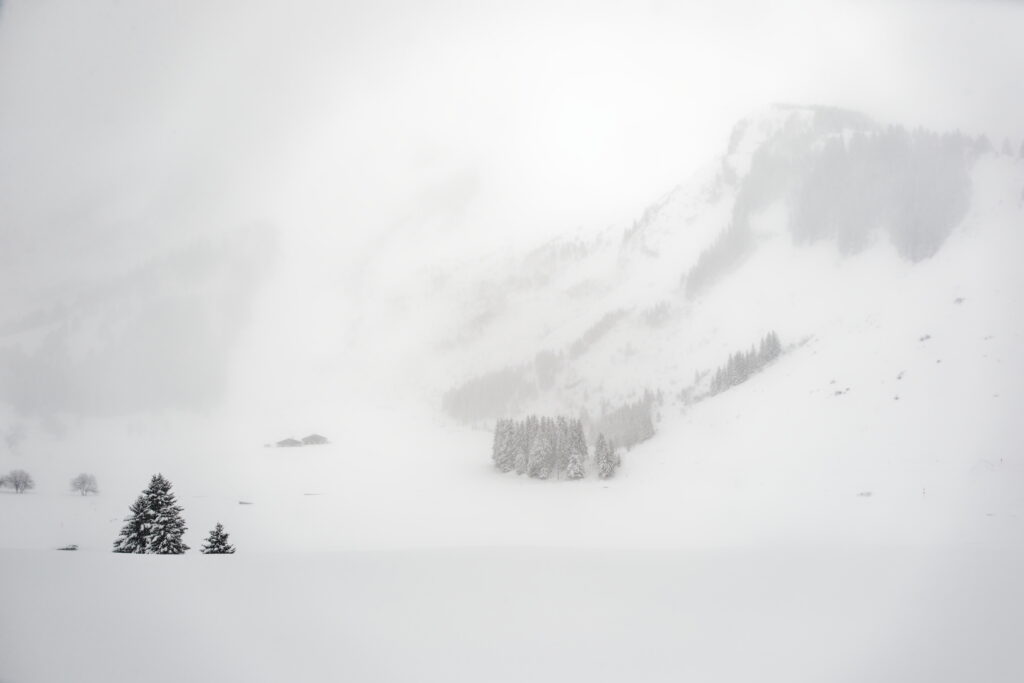 Nouvel An à La Clusaz, Un réveillon entre neige et sommets 14 DSF2532 DxO