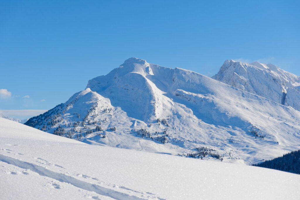 Nouvel An à La Clusaz, Un réveillon entre neige et sommets 10 DSF2579 DxO
