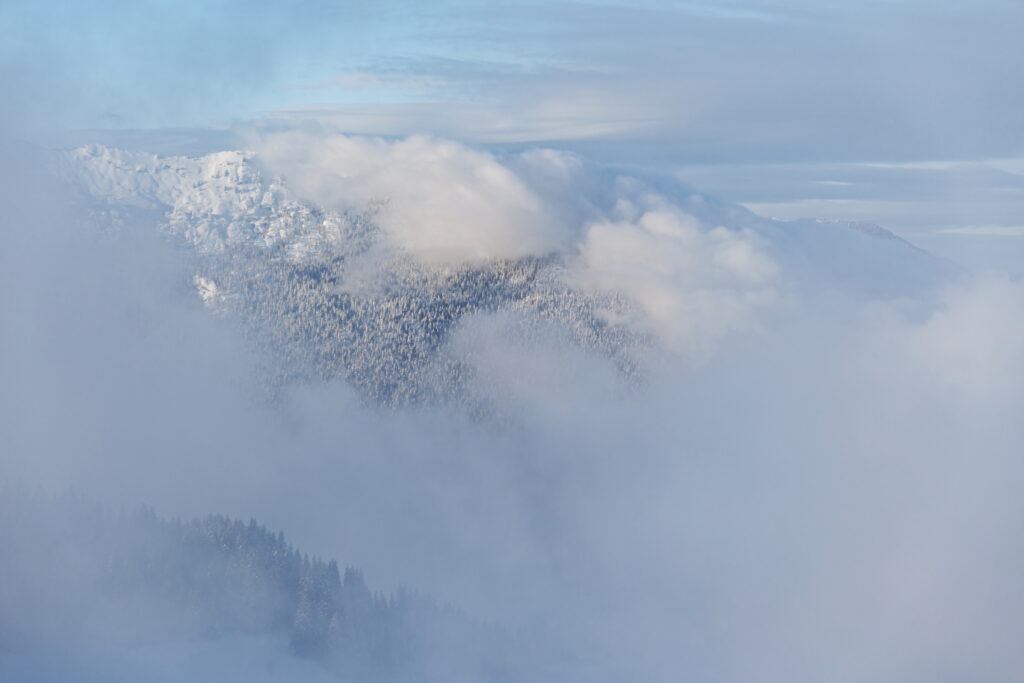 Nouvel An à La Clusaz, Un réveillon entre neige et sommets 6 DSF2598 DxO
