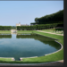 Comprendre et utiliser l'histogramme en photographie 1 utiliser l'histogramme en photographie